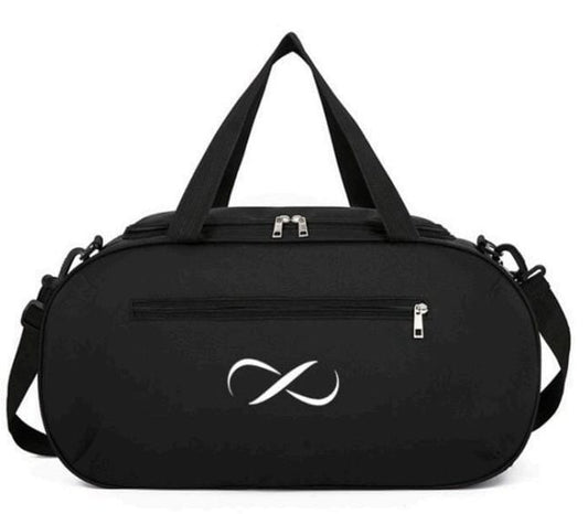 SPORT BAG